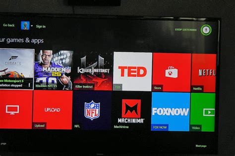 Straight Up Geeksta Xbox One Setup For Folks With A Home Theatre Receiver