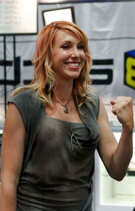 Pin On Kari Byron Mythbusters