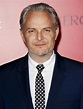 francis lawrence Picture 20 - The Hunger Games: Catching Fire Premiere