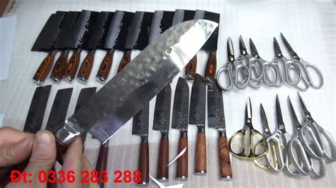 Joao moutinho, joao palhinha, renato sanches; Dao kéo Nhật Dụng Cụ Nhà Bếp Nhật, Dao Chặt Nhật, Dao Thái ...