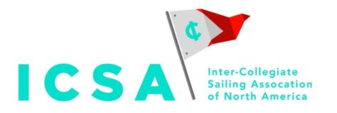 Resources Saisa Sailing