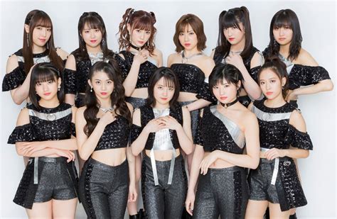 Morning Musume Will Reveal Their 15th Generation On June 22nd Arama