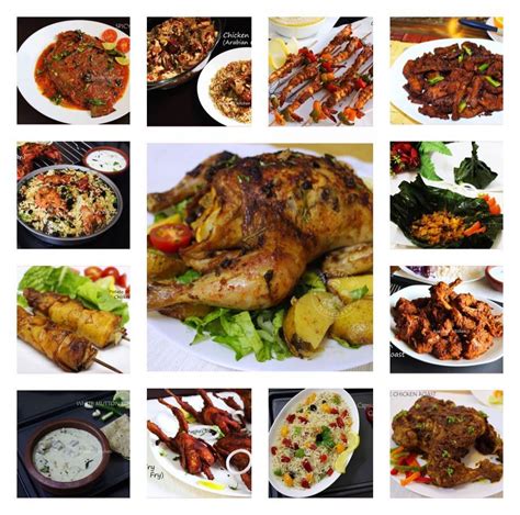 Pick one or two for your meal plan each week to help ease the stress. 20 + QUICK EASY DINNER IDEAS - CHRISTMAS DINNER / CHRISTMAS FOOD IDEAS