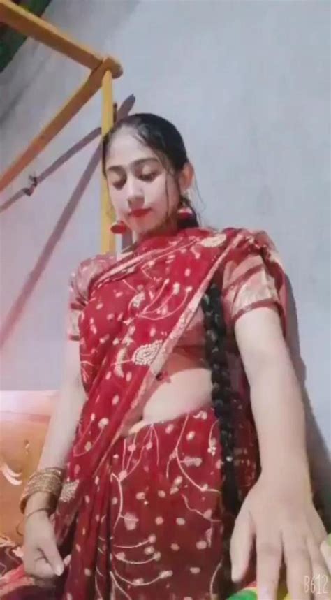 bangladeshi beautiful sexy married girl leaked video xnxbd