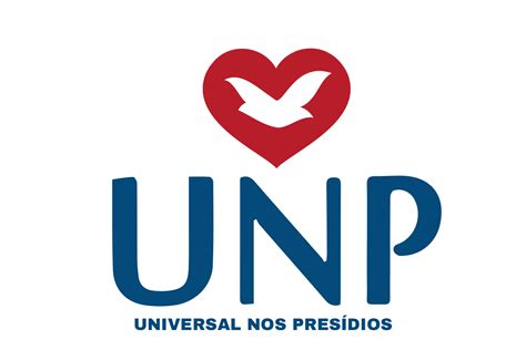 Logo Unp Png Makna Arti Logo Lambang Unp Universitas Negeri Padang