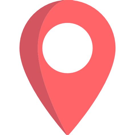 Google maps icon rosa google map icon png download 1024 1024 free transparent location png download cleanpng kisspng. Map Point, signs, placeholder, Maps And Location ...