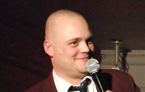 Review Al Murray The Lowry Salford Mancunian Matters