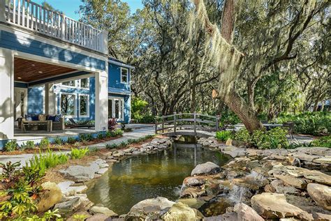 Tampa areadade city, odessa, tampa, wesley chapel. ICI Homes in FishHawk Ranch www.fishhawkranch.com ...