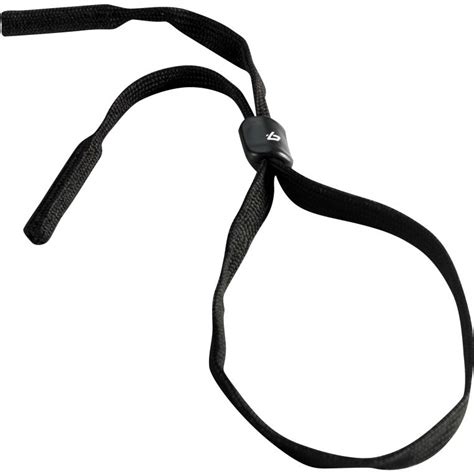 bollé safety glasses neck cord cordc uk