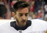 Major Controversy Between Matt Murray and the Pittsburgh Penguins - NHL ...