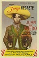 Juan sin miedo (1939)