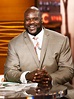 Shaquille O’Neal: 25 Things You Don’t Know About Me