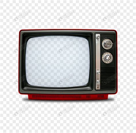Tv png you can download 33 free tv png images. Old tv set png image_picture free download 400593086 ...