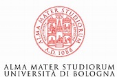 Estudiar en la Universidad de Bolonia Carreras y Admisión 2023
