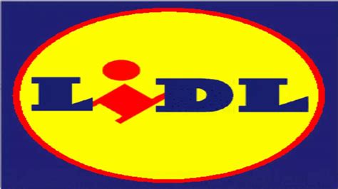 Lidl has a range of high quality fresh food and products offers every day, visit your nearest lidl or see the latest offers here. LIDL song by R0ttby Official - YouTube