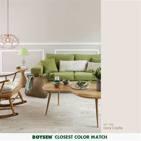 Boysen Paint Colors For Wall Wait Till We Get Our Paintcolor Ideas On You