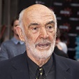 ¿Cuánto mide Sean Connery? - Altura - Real height