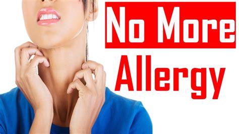 10 Amazing Home Remedies For Skin Allergy How To Get Rid Of Skin