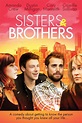Sisters & Brothers (2011) — The Movie Database (TMDb)
