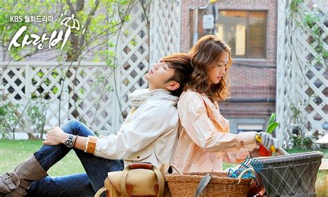 Love rain kbs korean drama is the korean drama starred by jang geun suk and yoona snsd. cindi1601: Drama review: Love Rain
