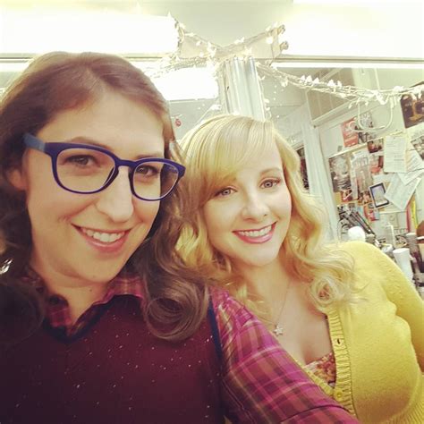 I Love Her Themelissarauch Big Bang Theory Episodes John Ross