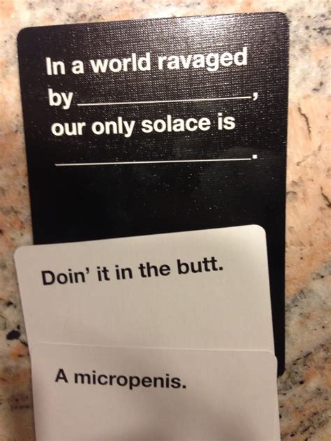 Cards Against Humanity Cards Against Humanity Online Cards Against