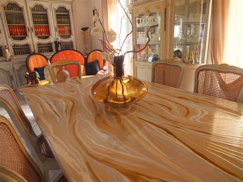 Table basse berlingot originale et design. Table salon en pierre de lave | Créalave