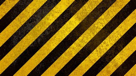 Yellow Grunge Wallpaper Hd Pixelstalknet