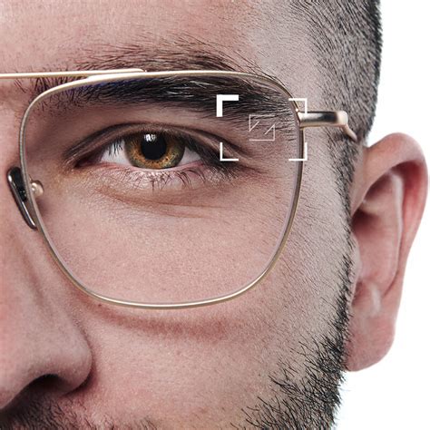 Zeiss Smartlife Progressive Lenses Better Vision Lenses Lenses In