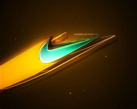 1920x1920 wallpapers for > cool nike wallpapers for iphone. Nike Cool Wallpapers - Wallpaper Cave