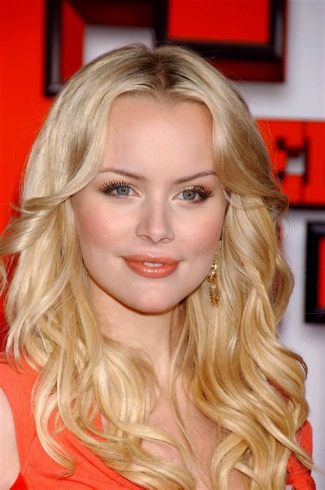 Born helena christina mattsson on 30th march, 1984 in stockholm, sweden, she is famous for species: Helena Mattsson - photos, news, filmography, quotes and ...