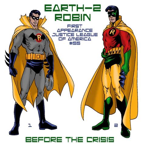 Earth 2 Robin Dc Comics Artwork Arte Dc Comics Dc Comics Superheroes