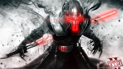 Star Wars Sith Wallpapers Top Free Star Wars Sith