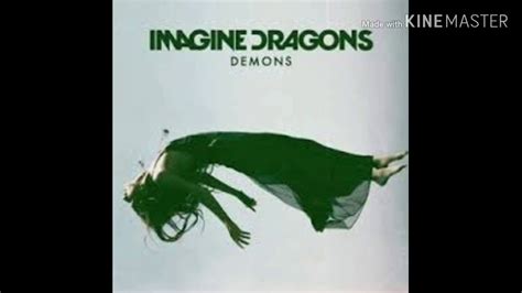 Demons Imagine Dragons Legendado Youtube
