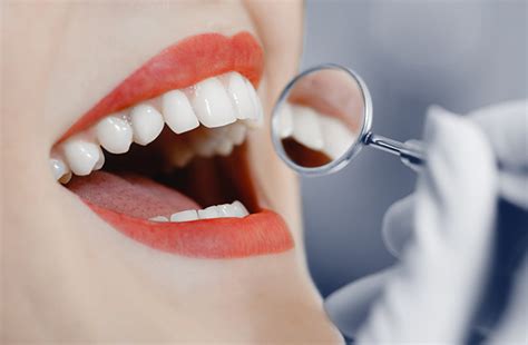 Cosmetic Dentistry Melbourne Cosmetic Dentist Melbourne Holistic