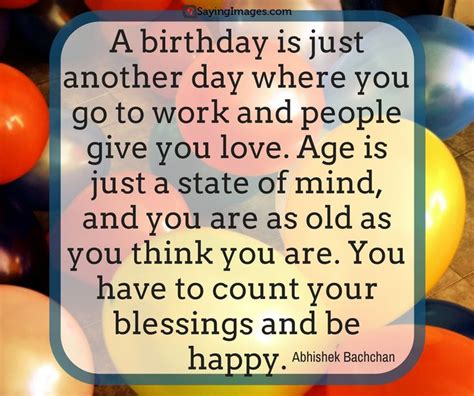 Happy Birthday Wishes Messages Quotes Sayingimages Happy Birthday Wishes Happy