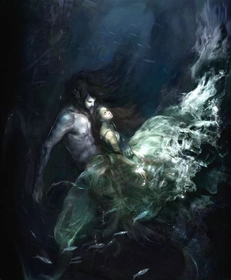 1000 Images About Hades And Persephone On Pinterest