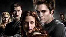 The Best Vampire Movies For A Movie Night - Kate Shelby