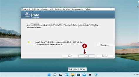 Java Jdk Installer Download Kopde SexiezPicz Web Porn