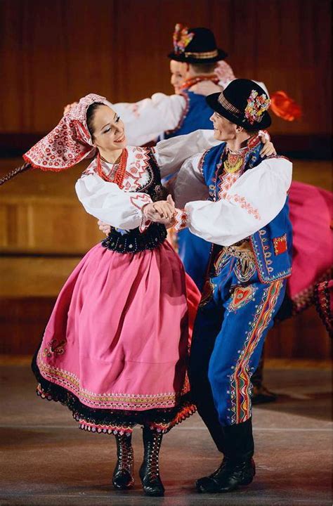 lunacylover polish costumes lachy sądeckie polish folk costumes polskie stroje ludowe