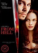 From Hell - Film