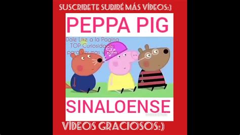 Pepa Buchona Youtube