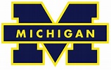 University of Michigan Logo | NxtGen Innovators