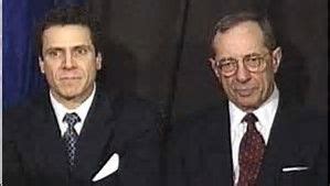 You know how everyone has been running around screaming about the death rate? Image result for Andrew Cuomo Young | Andrew cuomo, Andrew, Young