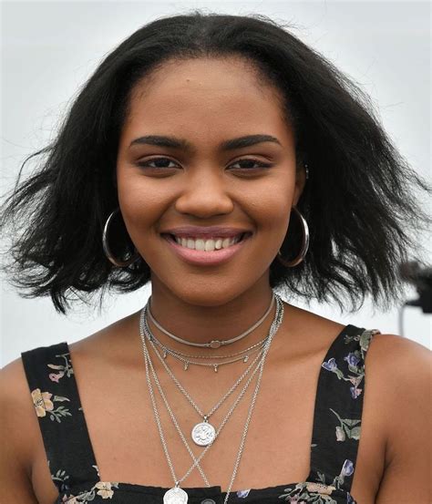 China Anne Mcclain Disney Wiki Fandom Powered By Wikia