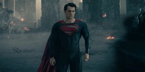1986 26 sales 9.8 fmv $38 the man of steel #2. 'Batman v Superman' director Zack Snyder fights 'Man of ...