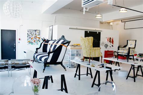 The Top 10 Furniture Upholstery Shops In Toronto