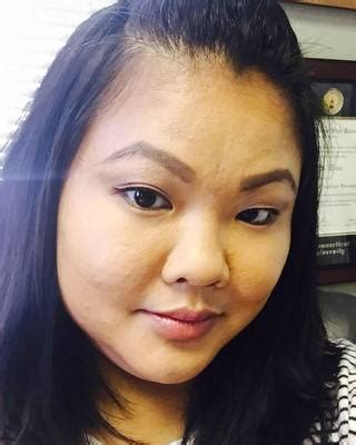 Linda Tran Licensed Professional Counselor Danbury Ct Psychology Today