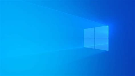 Windows 10 Beta Wallpaper 75 Images Free Nude Porn Photos