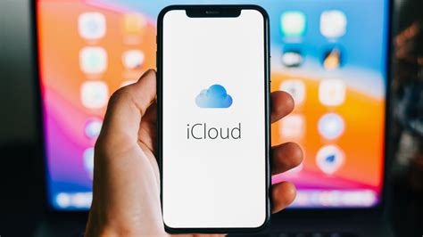 Cara meningkatkan penyimpanan iCloud di iPhone, iPad, dan Mac